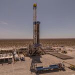 Crisis Económica en Argentina: Impacto de Políticas Proteccionistas