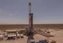 Crisis Económica en Argentina: Impacto de Políticas Proteccionistas