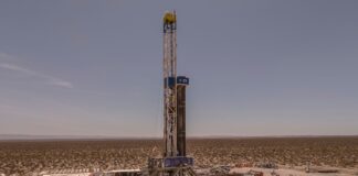 Crisis Económica en Argentina: Impacto de Políticas Proteccionistas