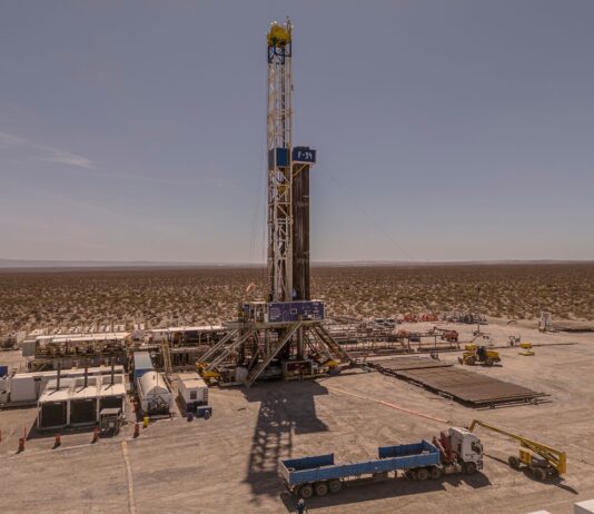 Crisis Económica en Argentina: Impacto de Políticas Proteccionistas