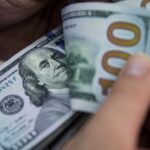 «Dólar CCL Hoy: Claves y Pronósticos para el 22 de Marzo»