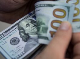 «Dólar CCL Hoy: Claves y Pronósticos para el 22 de Marzo»