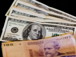 Dólar CCL Hoy 13/03: Cotización Actual y Expectativas del Mercado