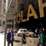 Cotización del Dólar Cripto Hoy: Valores Actualizados y Tendencias