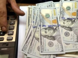 «Dólar Cripto Hoy: Valor Actual y Tendencias al 19 de Marzo 2023»