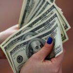 Dólar MEP hoy 15 de marzo: cotización actual y tendencias futuras