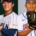 Duelo Venezuela vs Japón en Cuartos del Clásico Mundial de Béisbol 2026