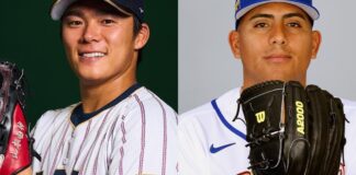 Duelo Venezuela vs Japón en Cuartos del Clásico Mundial de Béisbol 2026