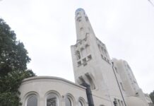 Economistas Presentan Nuevas Estrategias para la Economía en Crisis