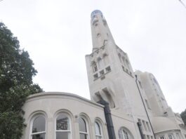 Economistas Presentan Nuevas Estrategias para la Economía en Crisis