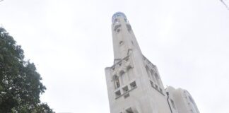 Economistas Presentan Nuevas Estrategias para la Economía en Crisis