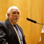 Elecciones en Colegio de Abogacía CABA: Cinco listas por el liderazgo