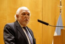 Elecciones en Colegio de Abogacía CABA: Cinco listas por el liderazgo