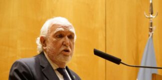 Elecciones en Colegio de Abogacía CABA: Cinco listas por el liderazgo