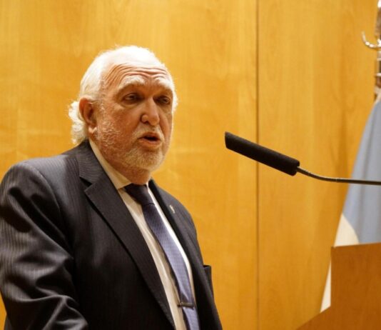 Elecciones en Colegio de Abogacía CABA: Cinco listas por el liderazgo