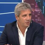 Estrategias de Milei: Tasas de Interés y Riesgo País en la Mira