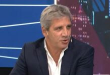 Estrategias de Milei: Tasas de Interés y Riesgo País en la Mira