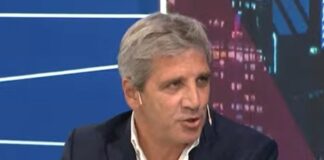 Estrategias de Milei: Tasas de Interés y Riesgo País en la Mira