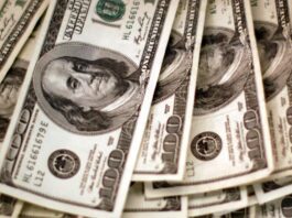 Evolución del Dólar Tarjeta: Cotización y Proyecciones al 20 de Marzo