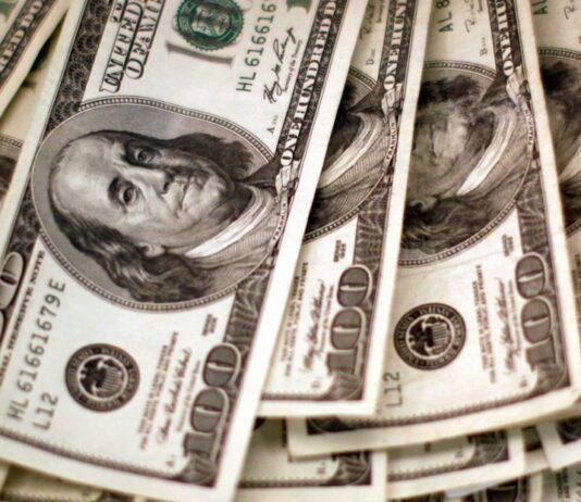 Evolución del Dólar Tarjeta: Cotización y Proyecciones al 20 de Marzo