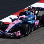 Franco Colapinto Debuta en F1: Gran Premio de Australia 2026 en Vivo