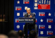 Greg Abbott Refuerza Apoyo a Pymes en Texas con Nombramientos Clave