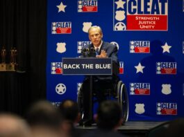 Greg Abbott Refuerza Apoyo a Pymes en Texas con Nombramientos Clave