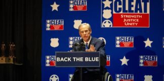 Greg Abbott Refuerza Apoyo a Pymes en Texas con Nombramientos Clave