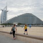 Guerra en Medio Oriente: Crisis Turística y Pérdidas Millonarias Globales