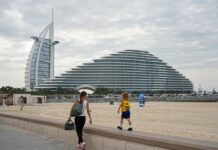 Guerra en Medio Oriente: Crisis Turística y Pérdidas Millonarias Globales