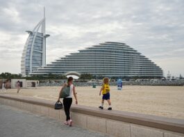 Guerra en Medio Oriente: Crisis Turística y Pérdidas Millonarias Globales