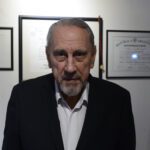 Guillermo Marconi gana demanda y sacude los cimientos de la AFA