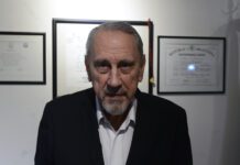 Guillermo Marconi gana demanda y sacude los cimientos de la AFA