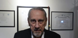 Guillermo Marconi gana demanda y sacude los cimientos de la AFA