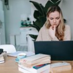 HubSpot: Empleos Remotos en Dólares sin Título Universitario