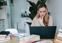 HubSpot: Empleos Remotos en Dólares sin Título Universitario