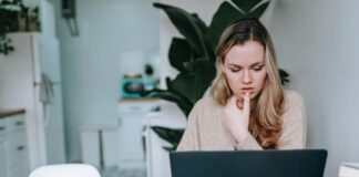 HubSpot: Empleos Remotos en Dólares sin Título Universitario