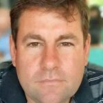 Intendente acusado de abuso en Misiones pide licencia; asume libertaria