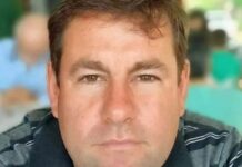 Intendente acusado de abuso en Misiones pide licencia; asume libertaria