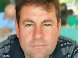 Intendente acusado de abuso en Misiones pide licencia; asume libertaria