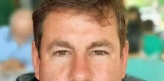 Intendente acusado de abuso en Misiones pide licencia; asume libertaria