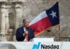 Inversión Tecnológica de $500M en Austin Impulsa Crecimiento de Texas