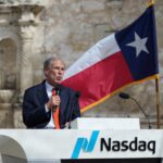 Inversión Tecnológica de $500M en Austin Impulsa Crecimiento de Texas