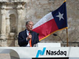 Inversión Tecnológica de $500M en Austin Impulsa Crecimiento de Texas