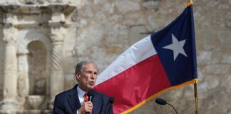 Inversión Tecnológica de $500M en Austin Impulsa Crecimiento de Texas