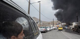 Irán: Miedo, esperanza y desafío ante bombardeos y líderes duros