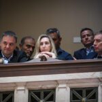 Karina vs Caputo: Lucha por Control de SIDE, ARCA y Poder Político