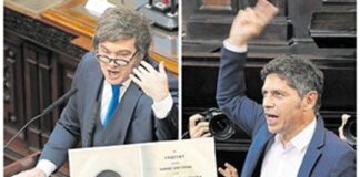 «La Riqueza de las Naciones»: 250 Años de Influyente Legado Económico