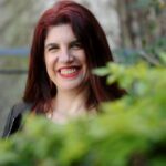 Luciana Peker y el papel de España en el auge de discursos de odio