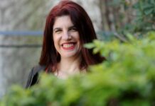 Luciana Peker y el papel de España en el auge de discursos de odio